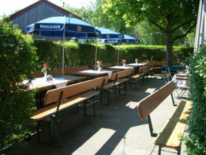 Foto:  Zum Goldenen Tal